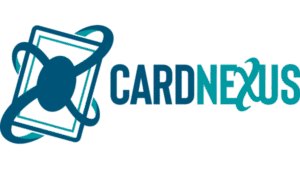 Logo de CardNexus