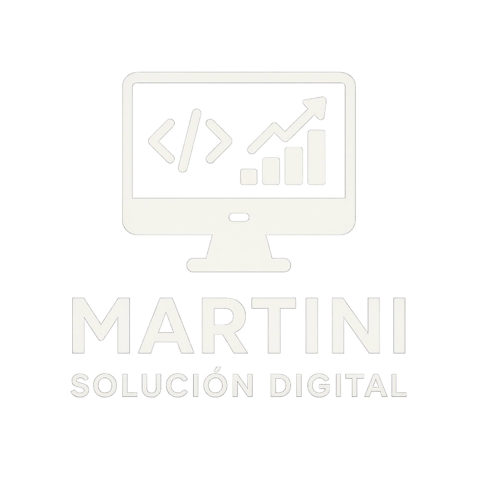 Diseño sin título - 2025-08-07T163222.059